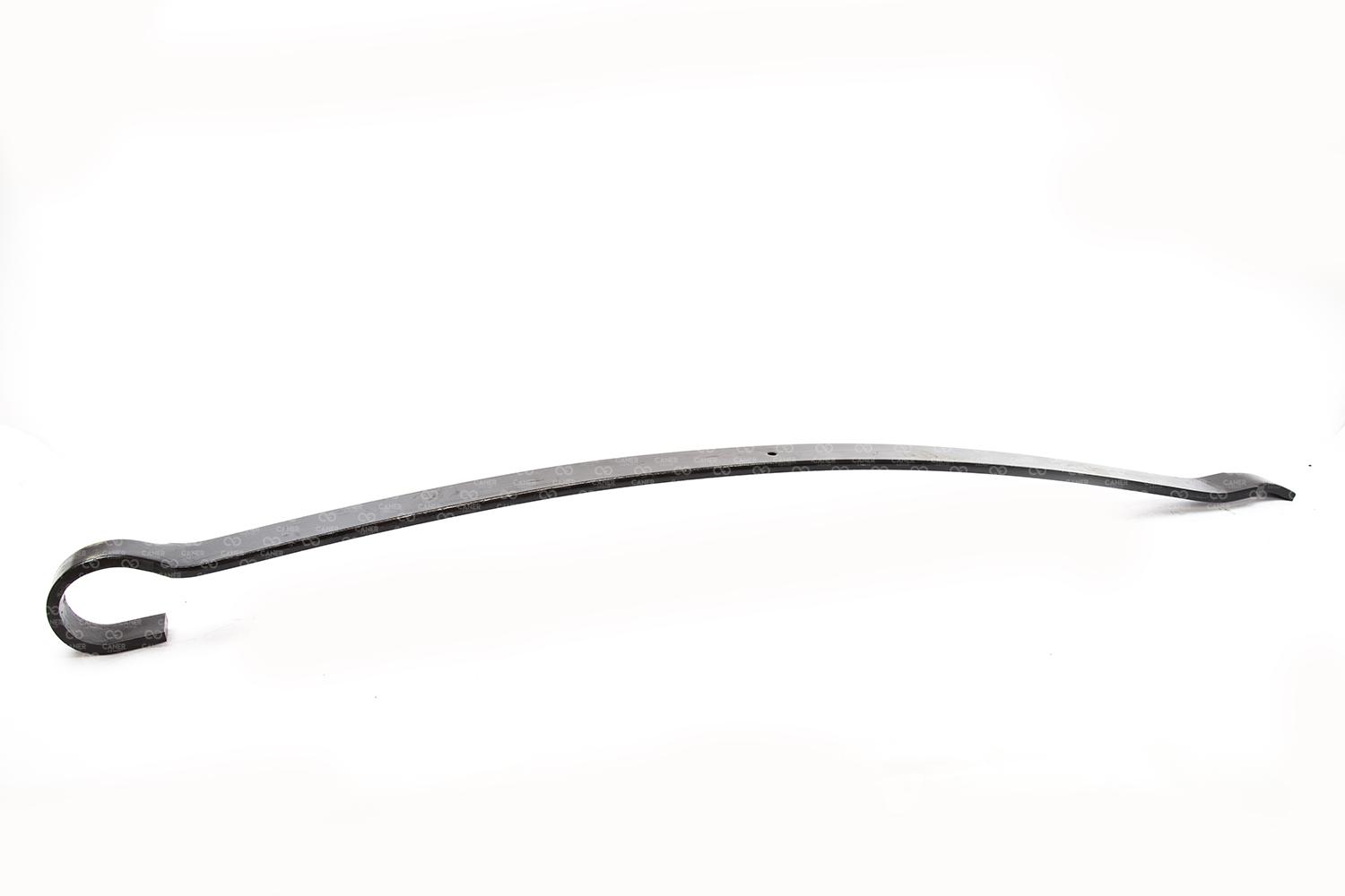 IVECO EUROCARGO 180E 25 ÖN 2. KAT -; 33782;